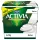 Activia Joghurt Natur 3,5% (4x115g)