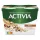 Activia Joghurt M&uuml;sli (4x115g)