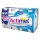 Actimel Drink - Classic (8x100g)