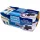 Joghurt nach griechischer Art - Brombeere (4x150g)
