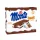 Zott Monte Snack (8x29g)