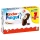 Kinder Pingui (8x30g)