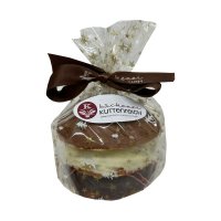 Gemischte Lebkuchen 3er Packung