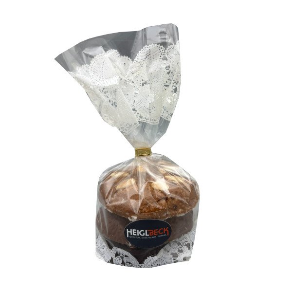 Elisenlebkuchen 3er Packung