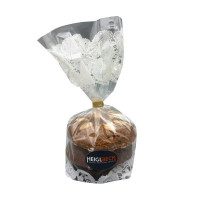 Elisenlebkuchen 3er Packung