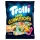 Trolli Saure Gl&uuml;hw&uuml;rmchen (150g)