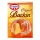 Dr. Oetker Backpulver (10er)