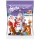 Milka Weihnachts-Freunde (120g)