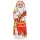 Lindt Weihnachtsmann (125g)
