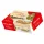 Dresdner Stollen (500g)