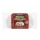 Kuchenmeister Marzipanstollen (200g)
