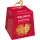 Balocco Mini Panettone Schokolade (90g)