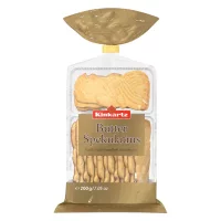 Butterspekulations (200G)