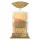 Kinkartz Butterspekulations (200g)