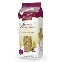 Gewürz-Spekulatius (400G)