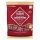 Lambertz Lebkuchen Minis Zartbitter gef&uuml;llt (12x20g)