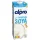 Alpro Soja Original (1l)