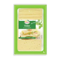 Tilsiter Scheiben 45% frisch (150g)