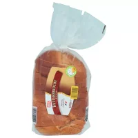 Butter Brioche frisch (500g)