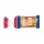Ibis Butter Brioche frisch (500g)
