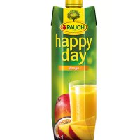 Happy Day Mangosaft (1l)