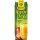Happy Day Mangosaft (1l)