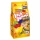 Nimm 2 Lachgummi Minis (60Stk.)