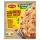 Maggi Fix Carbonara Nudel-Auflauf (37g)