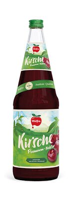 Wolfra Kirsche (1l)