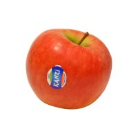 Kanzi Äpfel - neue Ernte