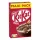 KitKat Cereal (550g)