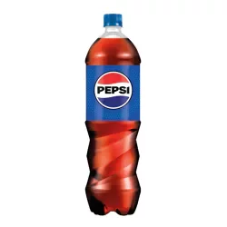Pepsi Cola (6x1,25l)
