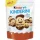 Kinder Kinderini (250g)