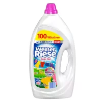 Weißer Riese Color Gel (100WL)