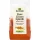 Alnatura Bio Rote Linsen Spirelli (250g)