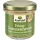 Alnatura Bio Feiner Linsenaufstrich (135g)