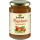 Bio Fruchtaufstrich - Hagebutte (260g)