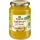 Bio Apfelmark mit Mango (360g)