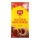 Sch&auml;r Glutenfreies Mehl - Kuchen und Kekse Mix (1kg)