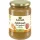Alnatura Bio Apfelmark mit Aprikose (360g)