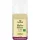 Alnatura Bio Haferkleie mit Keim (500g)