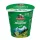 Berchtesgadener Land Naturjoghurt 3,5% (150g)