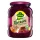 K&uuml;hne Apfelrotkohl (680g)