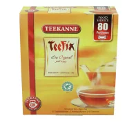 Schwarzer Tee (80Stk.)