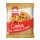 Cookies mit Vollmilch Chunks (90Stk.)