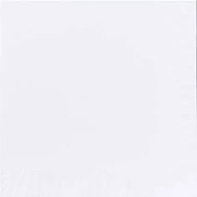 Servietten 300 St&uuml;ck - wei&szlig;