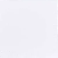 Servietten 300 Stück - weiß