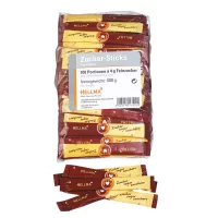 Zuckersticks (100x4g)