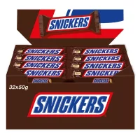 Snickers (32x50g)