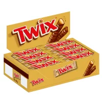 Twix (32x50g)